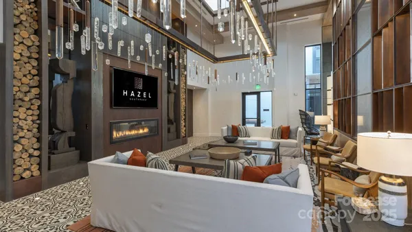 $2,199 | 4401 Barclay Downs Drive, Unit AG3, Charlotte, NC 28211