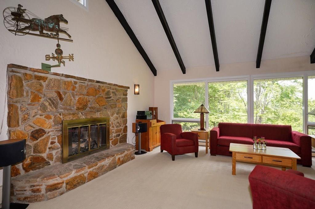 64 Coventry Wood Road Bolton, MA 01740 - Photo 6 of 41 Gallery Image 6