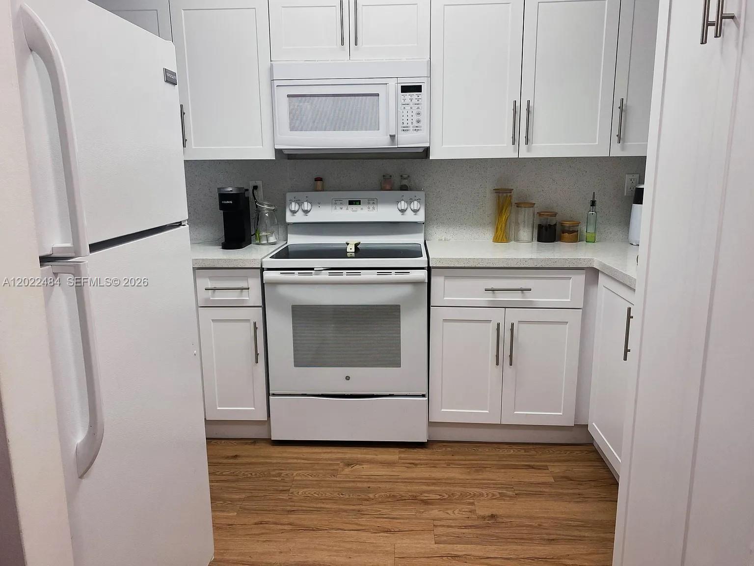 2775 West 52nd Street, Unit 206 Hialeah, FL 33016 - Photo 25 of 28