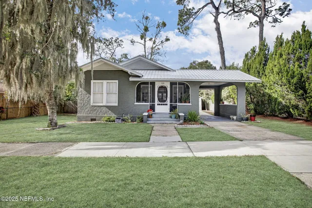 $260,000 | 510 South 19th Street, Palatka, FL 32177
