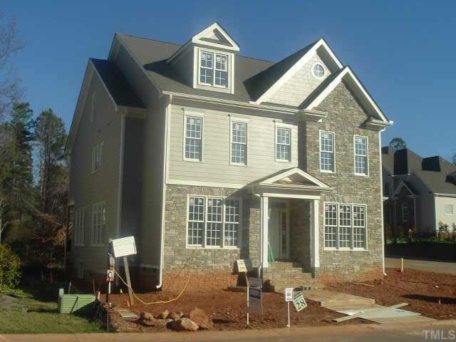 3716 Congeniality Way Raleigh, NC 27613 - Photo 1 of 1 Gallery Image 1