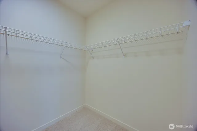 a view of house with front door