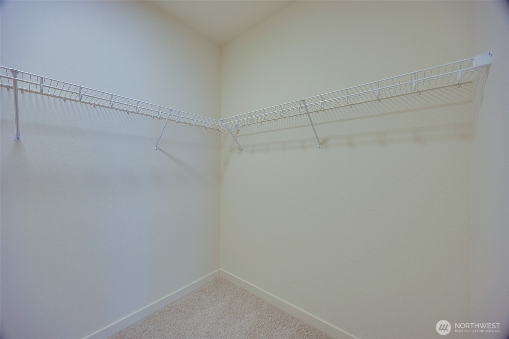 930 RW Fletcher Street Winlock, WA 98596 - Photo 38 of 40 a view of a room with racks on the wall