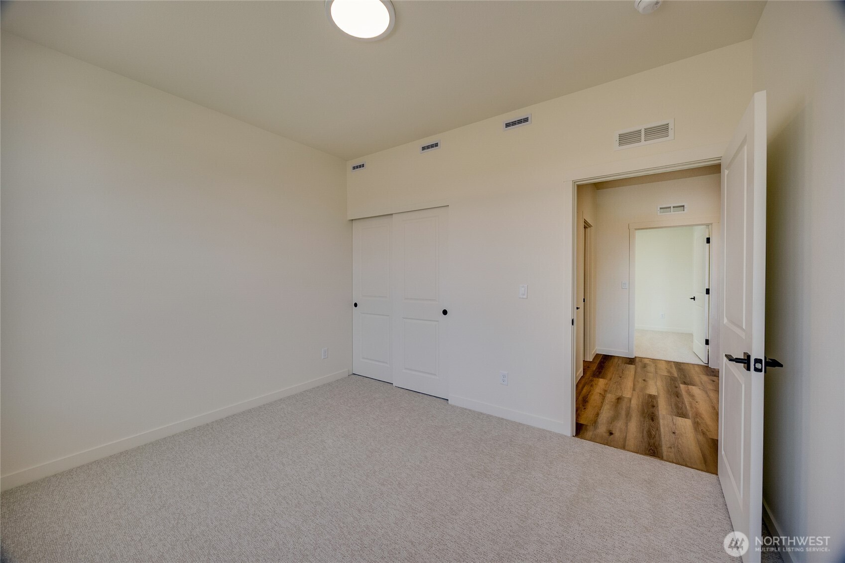 930 RW Fletcher Street Winlock, WA 98596 - Photo 8 of 40 a view of cupboard