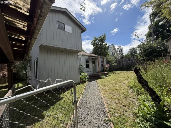 $399,000 | 310 1/2 East 31st Avenue, Eugene, OR 97405