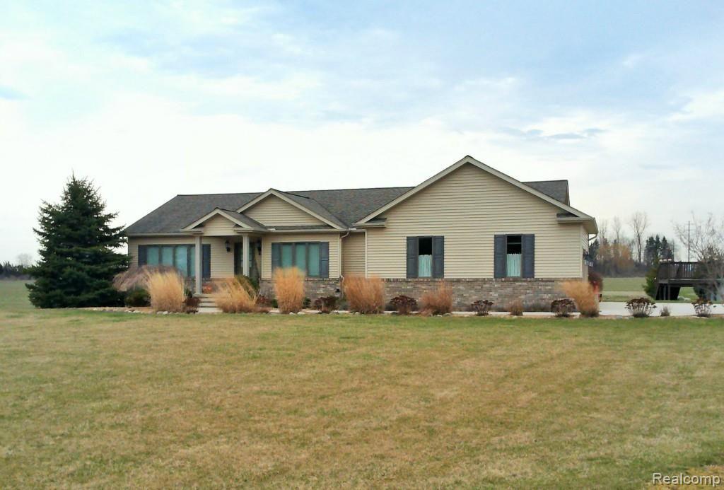 4985 Carrigan Road North Street, MI 48049 - Photo 39 of 39 WIN_20150413_123852.jpg
