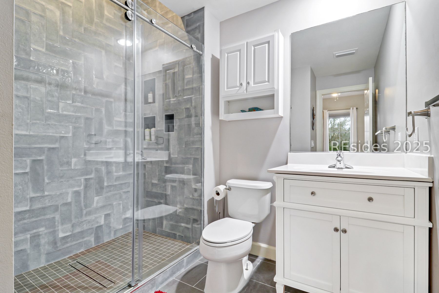 169 Hampton Hall Boulevard Bluffton, SC 29910 - Photo 16 of 30