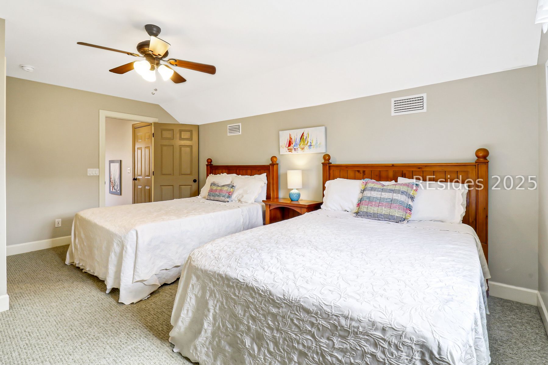 169 Hampton Hall Boulevard Bluffton, SC 29910 - Photo 19 of 30