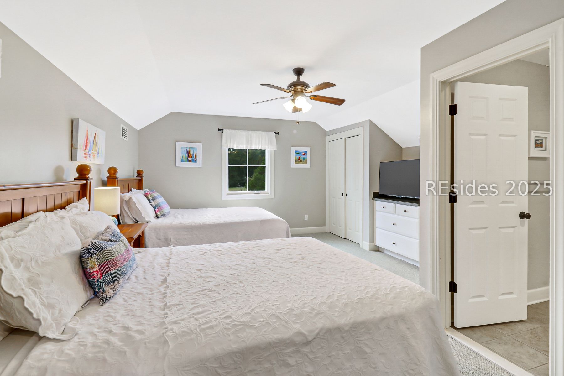 169 Hampton Hall Boulevard Bluffton, SC 29910 - Photo 20 of 30