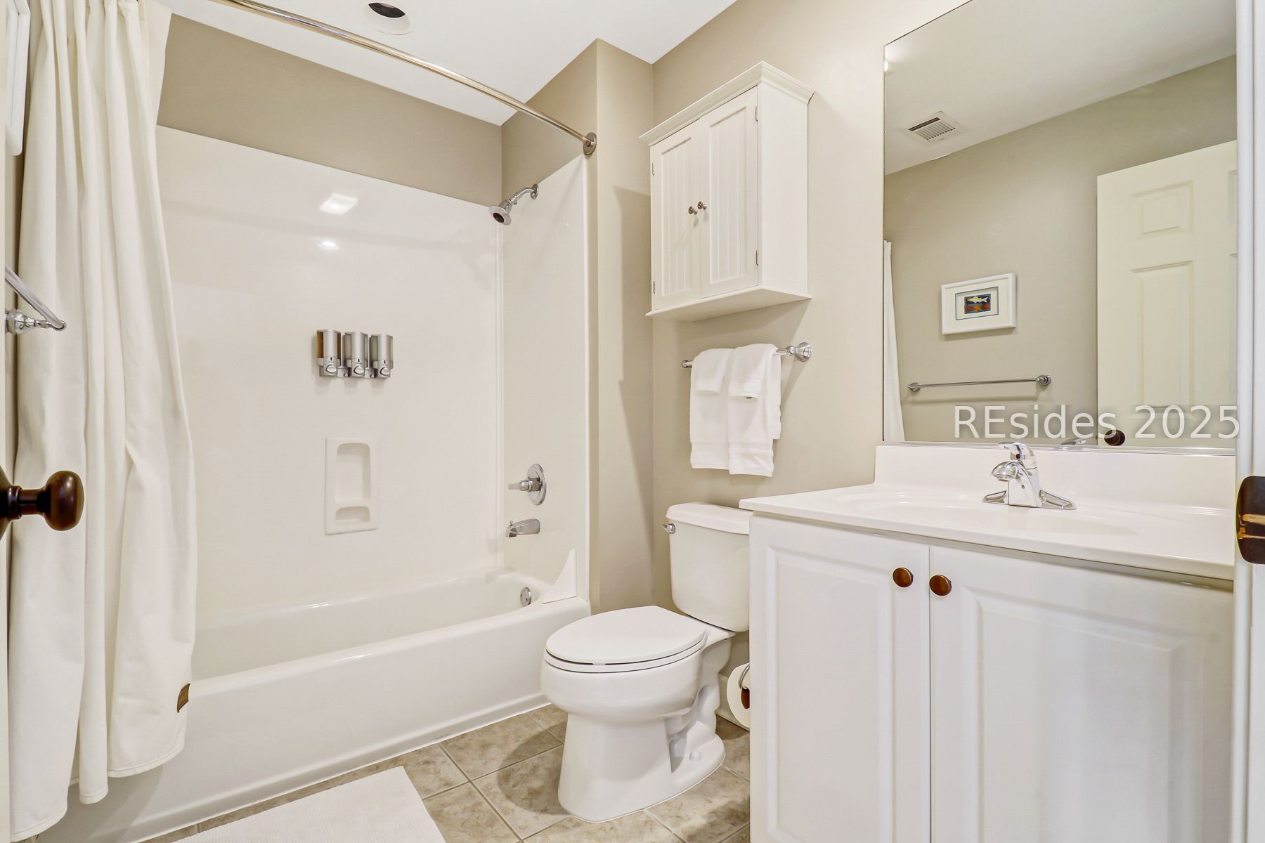 169 Hampton Hall Boulevard Bluffton, SC 29910 - Photo 21 of 30