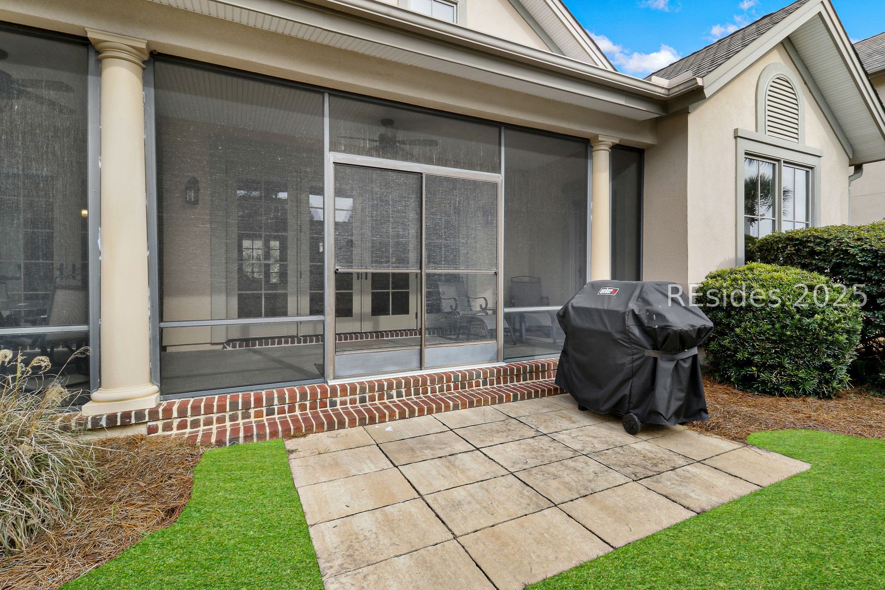 169 Hampton Hall Boulevard Bluffton, SC 29910 - Photo 23 of 30