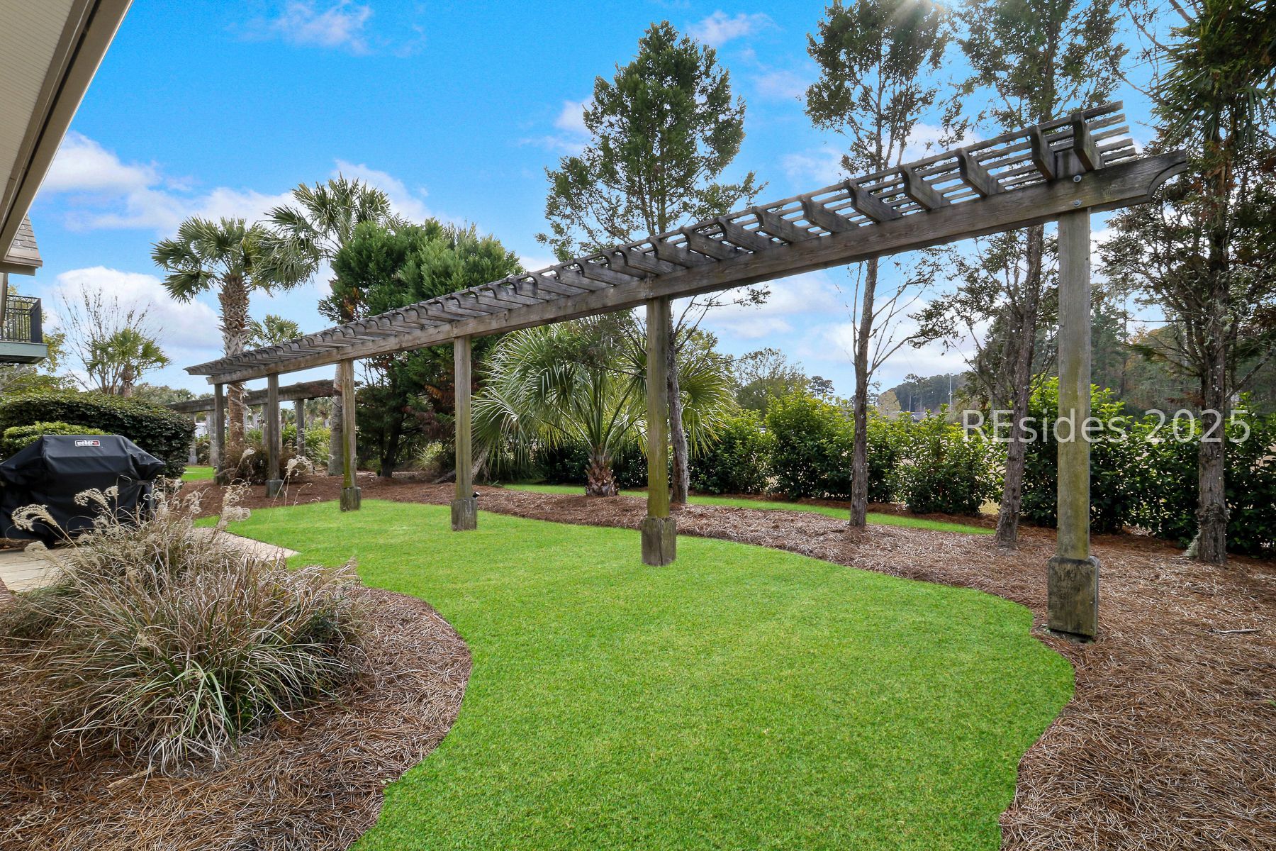 169 Hampton Hall Boulevard Bluffton, SC 29910 - Photo 25 of 30