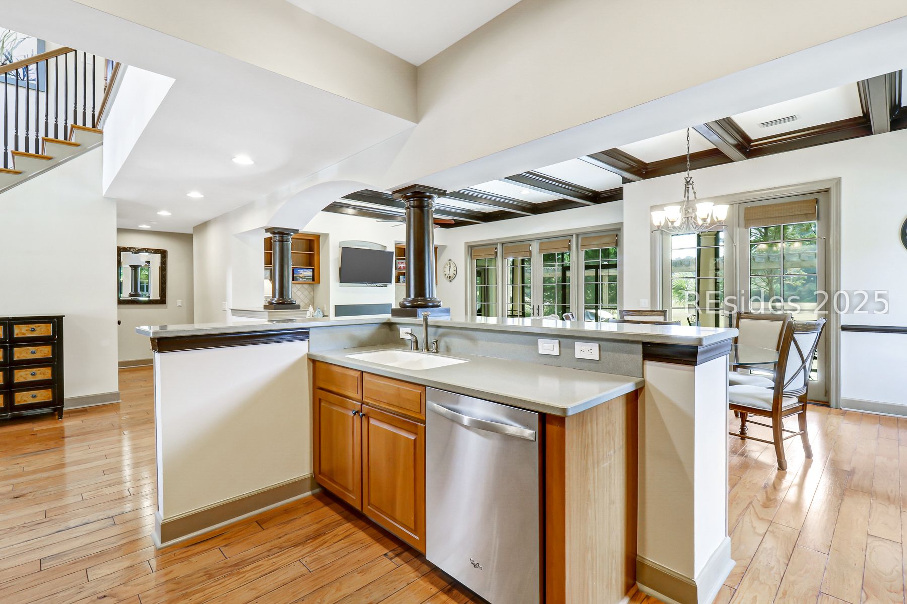 169 Hampton Hall Boulevard Bluffton, SC 29910 - Photo 5 of 30