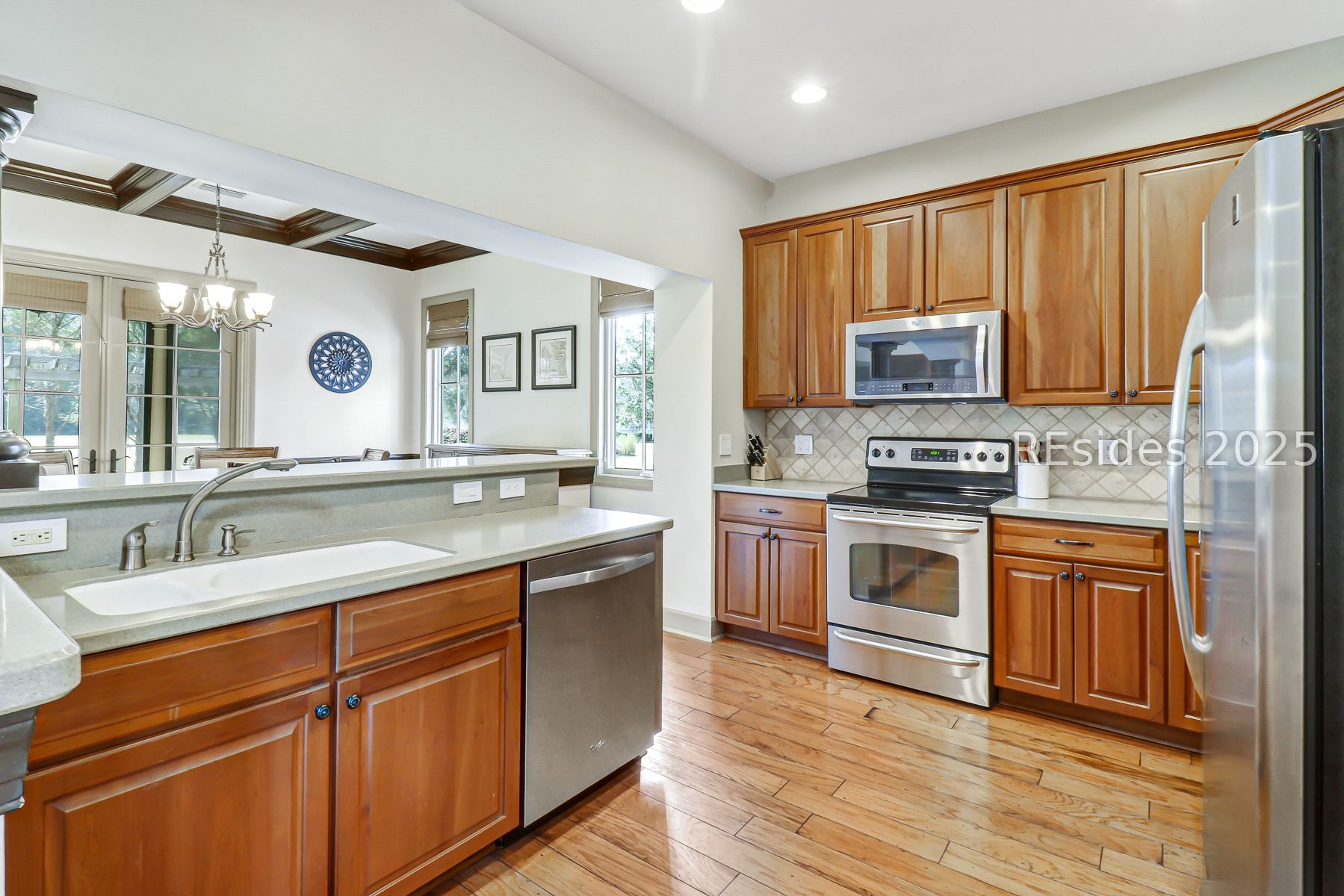 169 Hampton Hall Boulevard Bluffton, SC 29910 - Photo 6 of 30