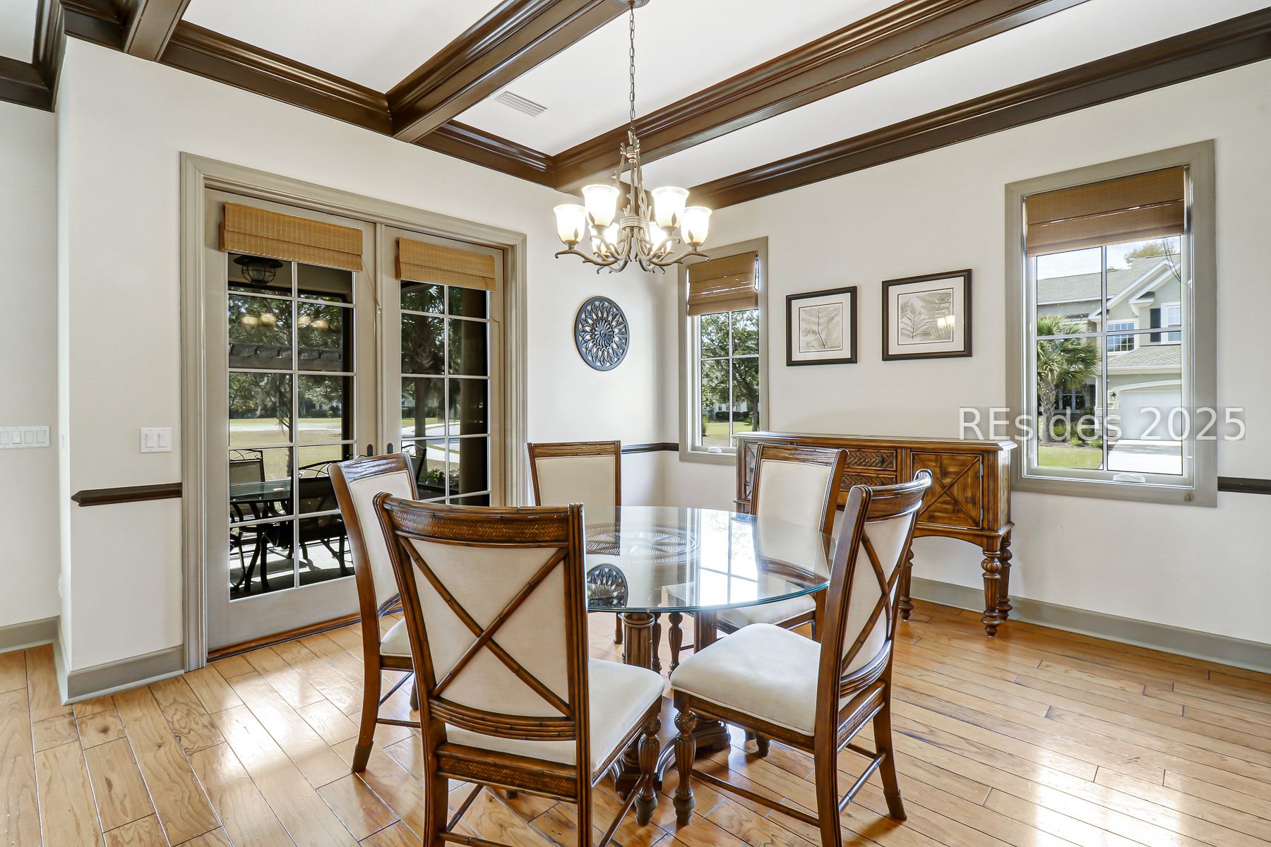 169 Hampton Hall Boulevard Bluffton, SC 29910 - Photo 7 of 30