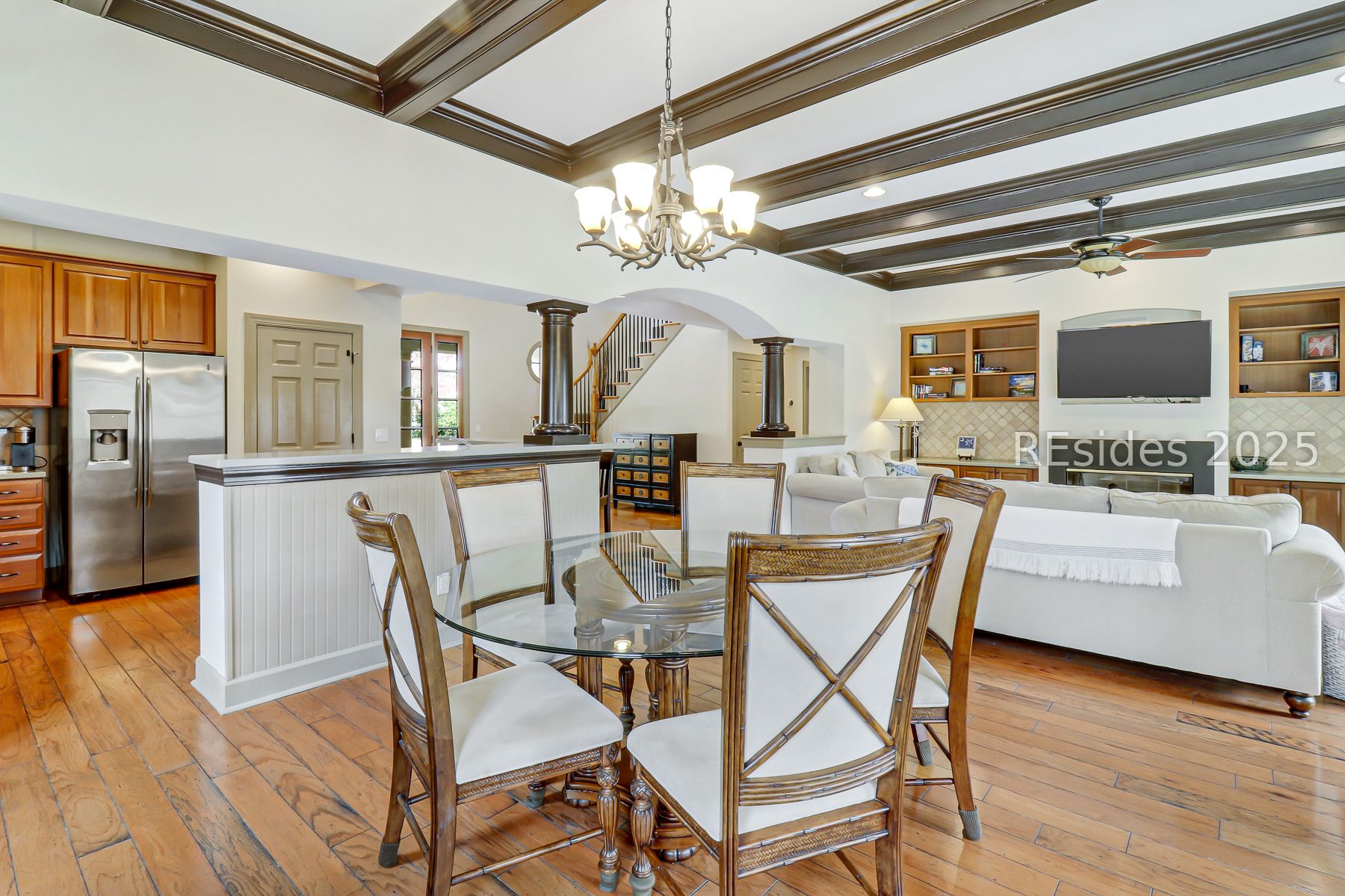 169 Hampton Hall Boulevard Bluffton, SC 29910 - Photo 8 of 30