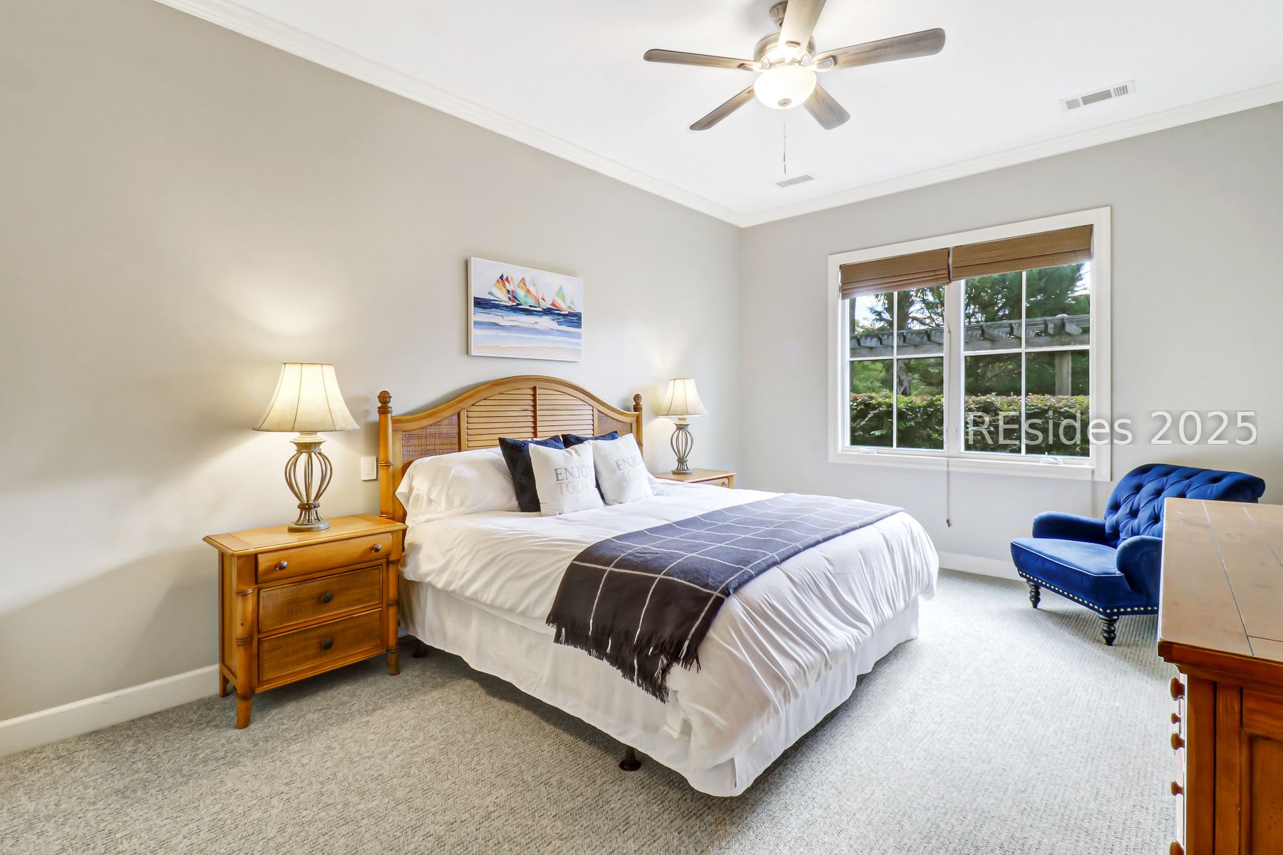 169 Hampton Hall Boulevard Bluffton, SC 29910 - Photo 9 of 30