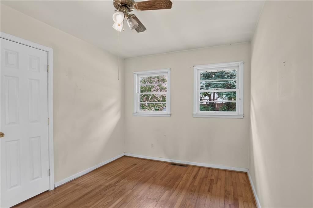 2839 Poplar Street Atlanta, GA 30340 - Photo 14 of 17