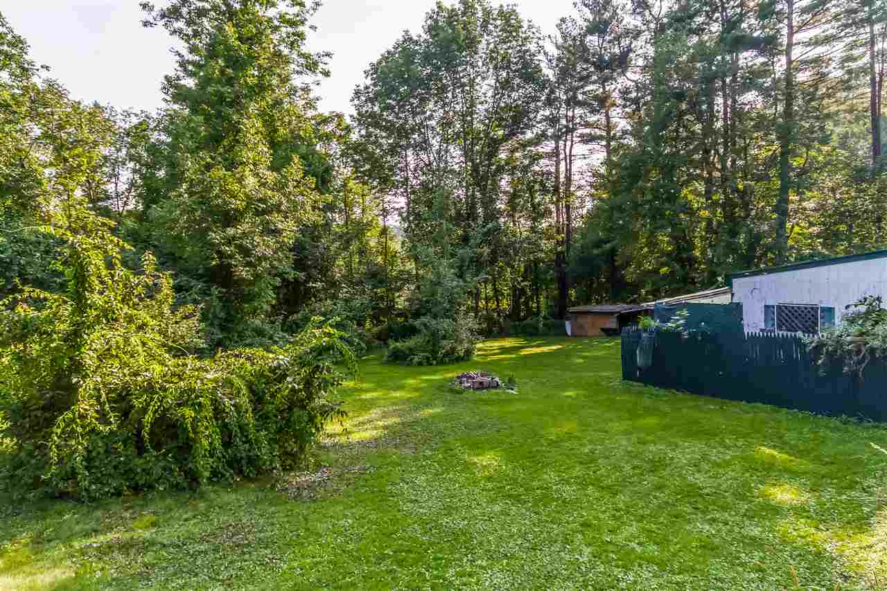 34 Auburn Road Hooksett, NH 03106 - Photo 25 of 30