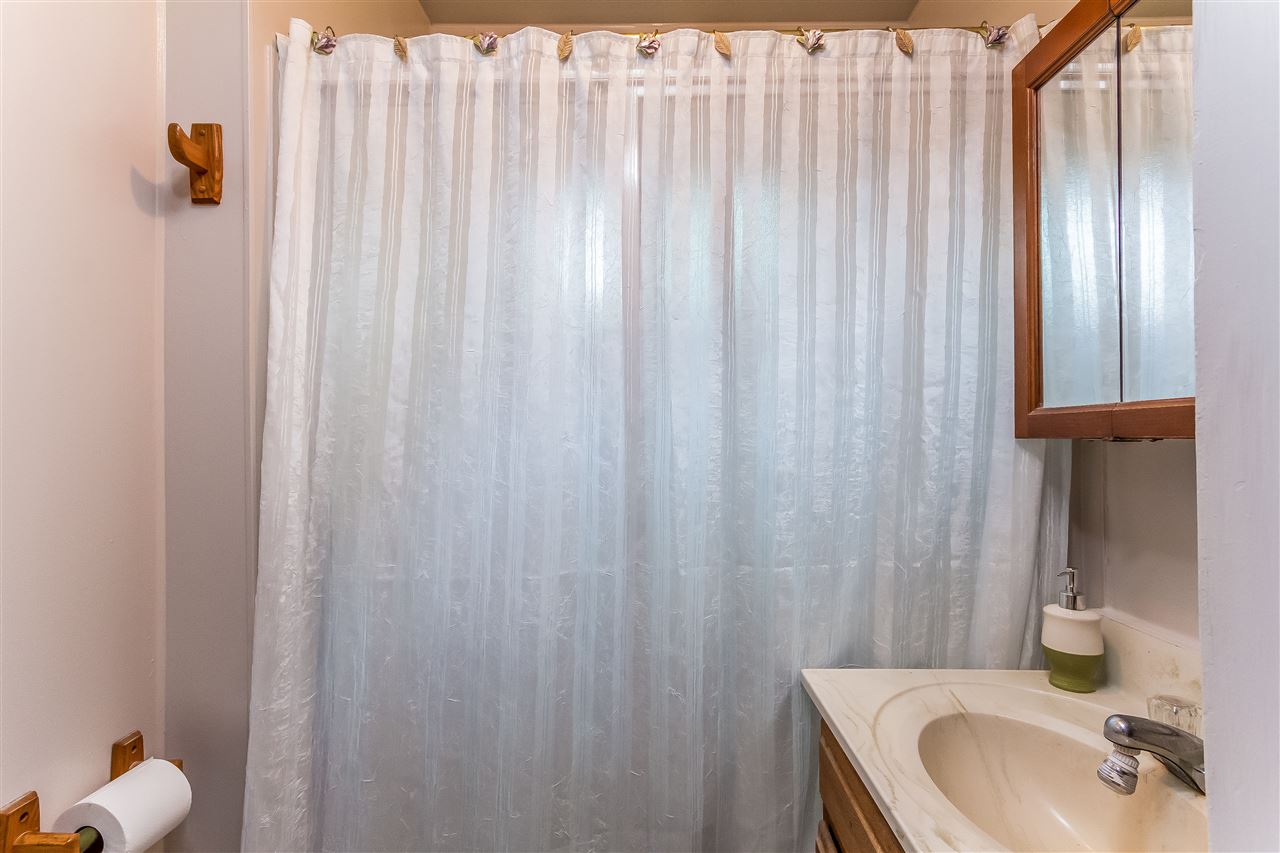34 Auburn Road Hooksett, NH 03106 - Photo 27 of 30