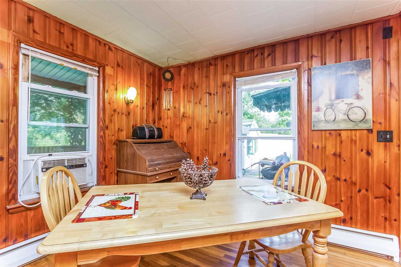 34 Auburn Road Hooksett, NH 03106 - Photo 6 of 30