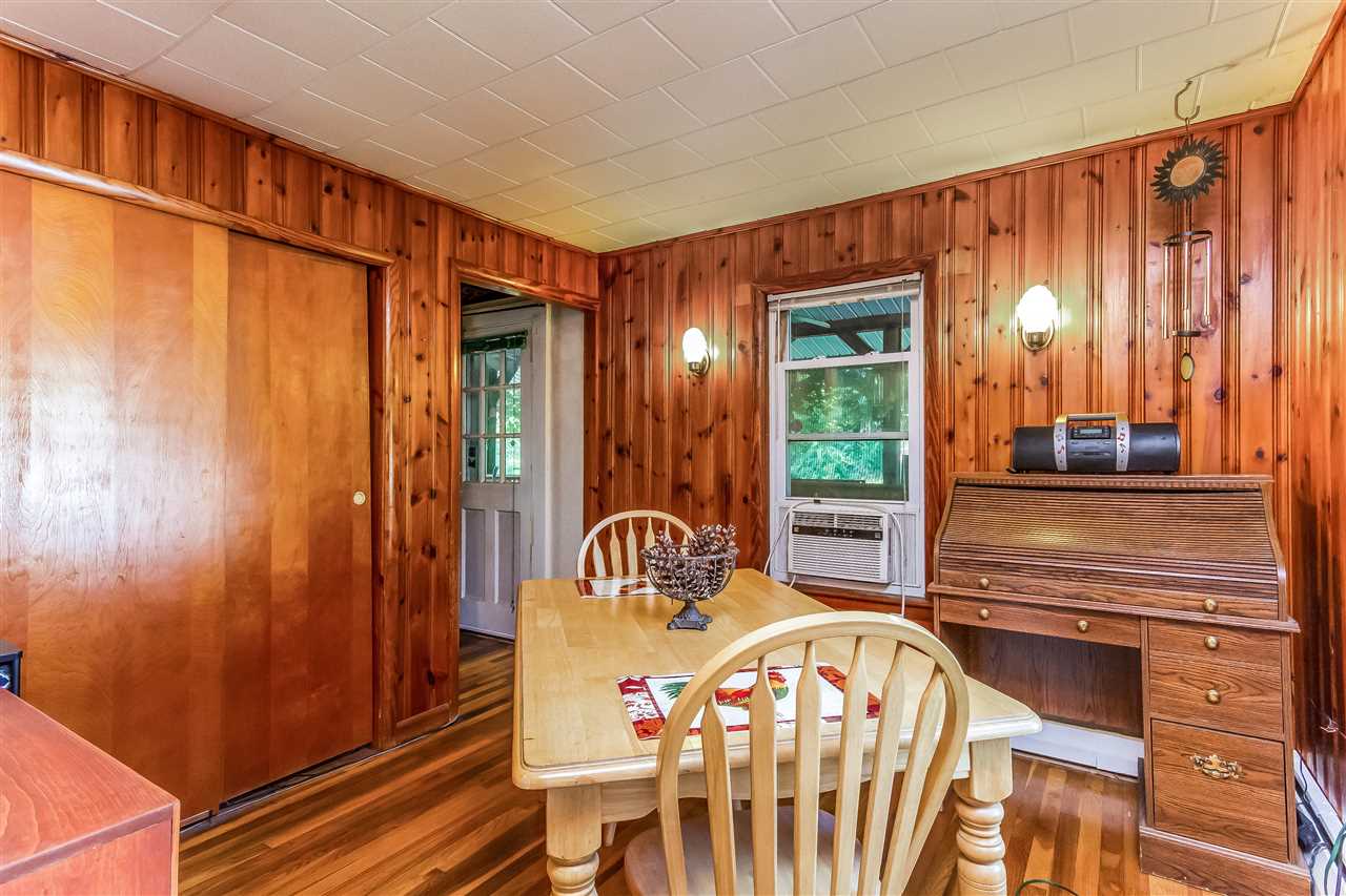 34 Auburn Road Hooksett, NH 03106 - Photo 7 of 30