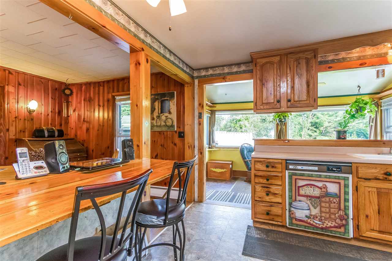 34 Auburn Road Hooksett, NH 03106 - Photo 10 of 30