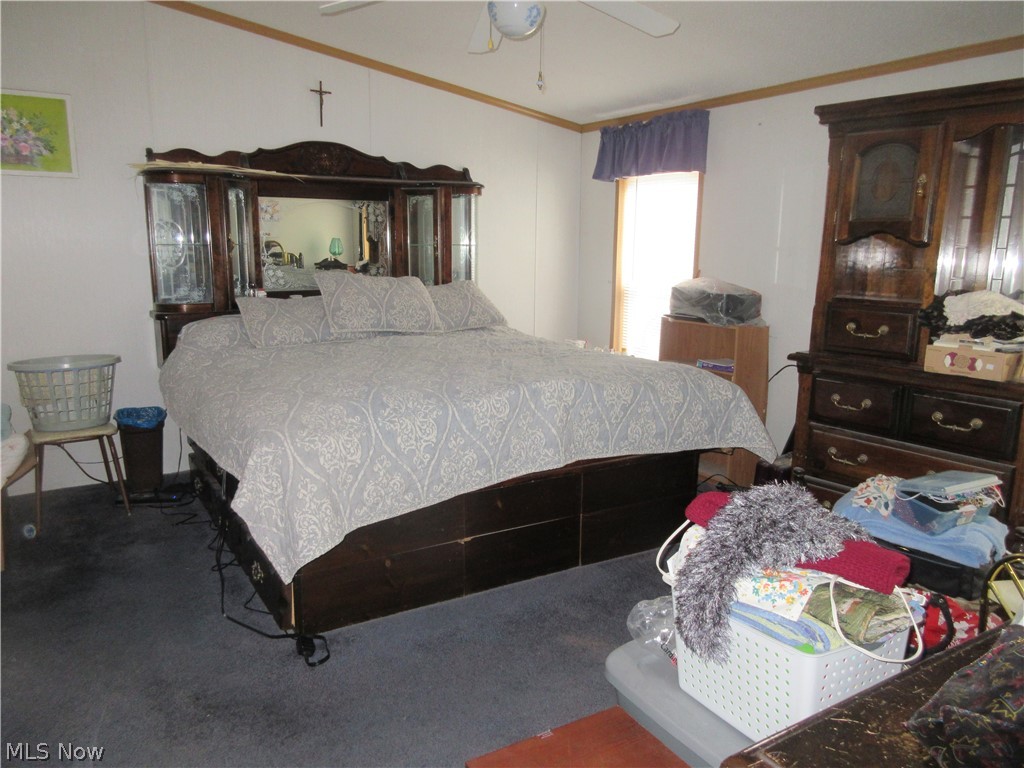 6796 Pymatuning Lake Road Andover, OH 44003 - Photo 11 of 15