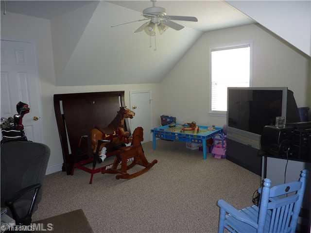 8059 Pritchett Road Browns Summit, NC 27214 - Photo 13 of 16 Bonus.