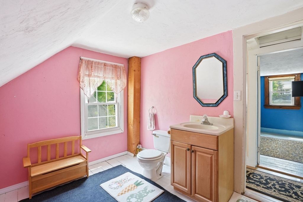 13 Clapp Road Hanover, MA 02339 - Photo 22 of 33