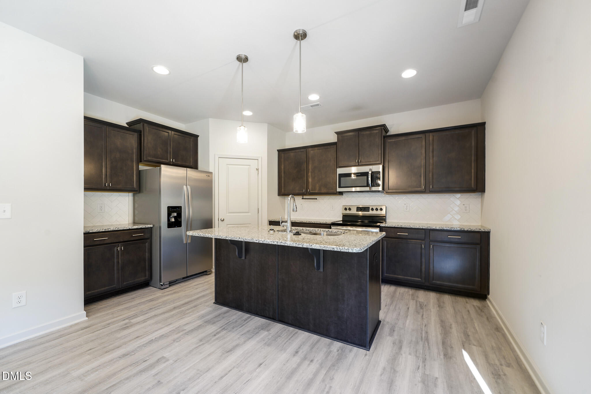 3317 Slippery Elm Drive Raleigh, NC 27610 - Photo 12 of 37 _DSC3302