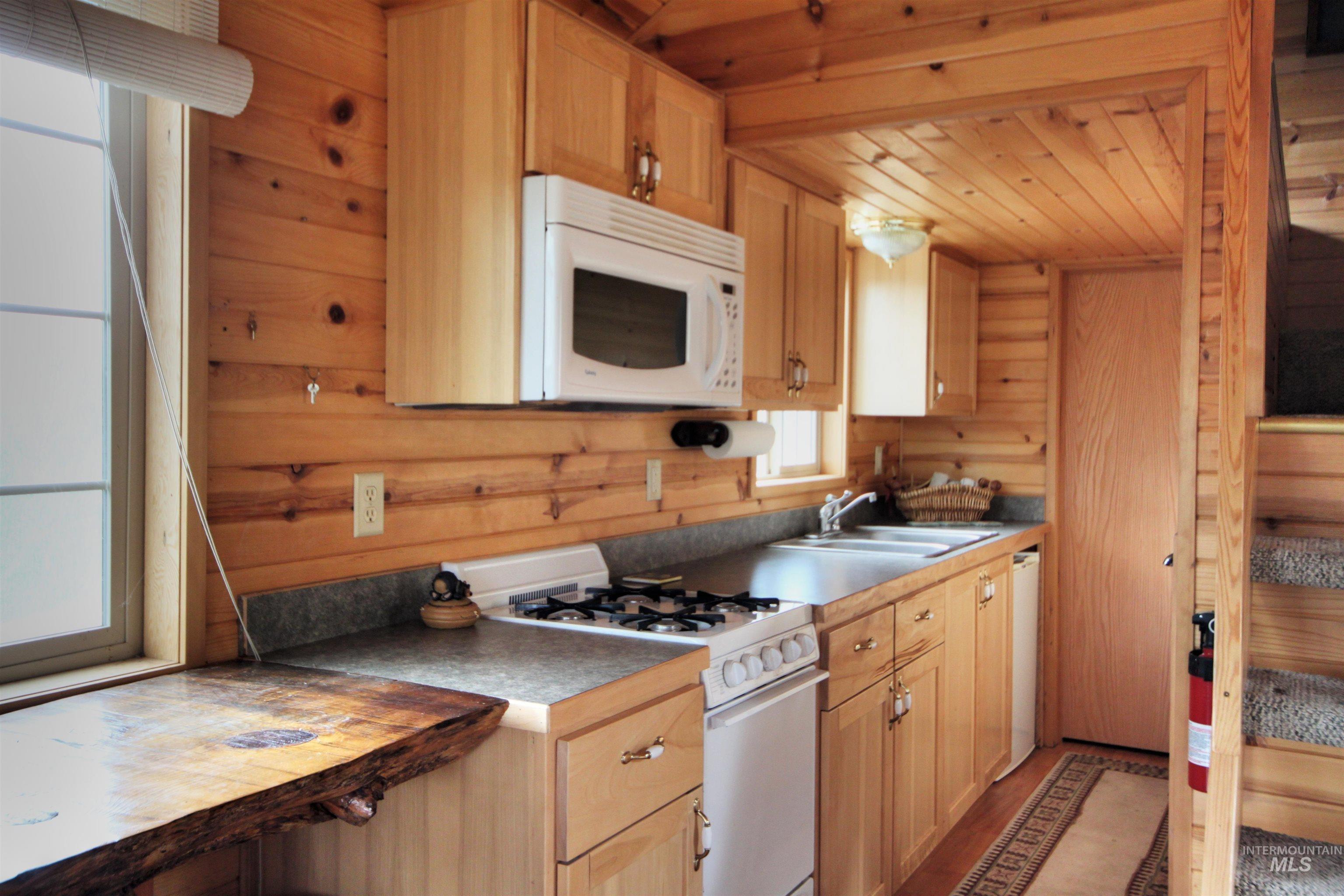 Tbd Strawberry Loop Mountain Home, ID 83647 - Photo 11 of 20