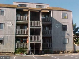9203 Rusty Anchor Road, Unit 0A16 Ocean City, MD 21842 - Photo 1 of 6 Gallery Image 1