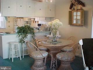 9203 Rusty Anchor Road, Unit 0A16 Ocean City, MD 21842 - Photo 2 of 6 Gallery Image 2
