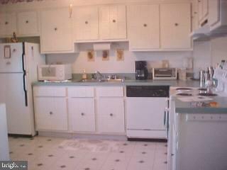 9203 Rusty Anchor Road, Unit 0A16 Ocean City, MD 21842 - Photo 3 of 6 Gallery Image 3
