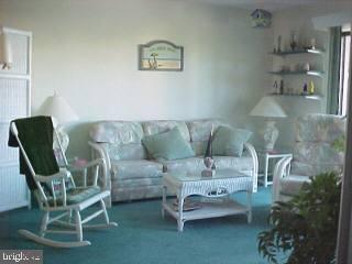 9203 Rusty Anchor Road, Unit 0A16 Ocean City, MD 21842 - Photo 4 of 6 Gallery Image 4