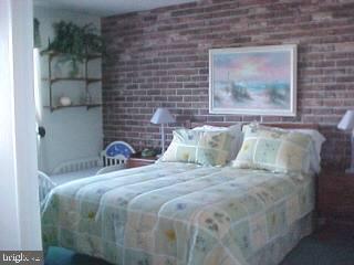 9203 Rusty Anchor Road, Unit 0A16 Ocean City, MD 21842 - Photo 5 of 6 Gallery Image 5