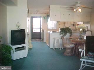 9203 Rusty Anchor Road, Unit 0A16 Ocean City, MD 21842 - Photo 6 of 6 Gallery Image 6