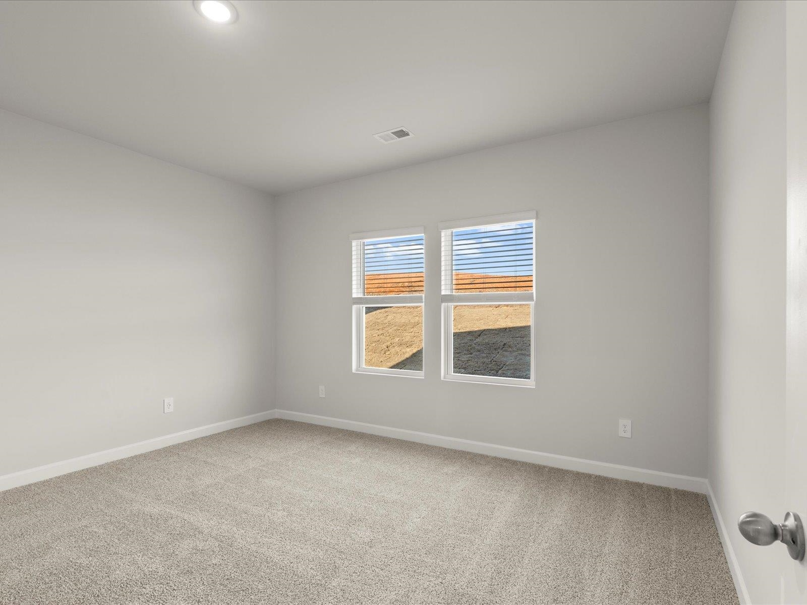 131 Firehole Road Gray Court, SC 29645 - Photo 13 of 31 Gallery Image 13