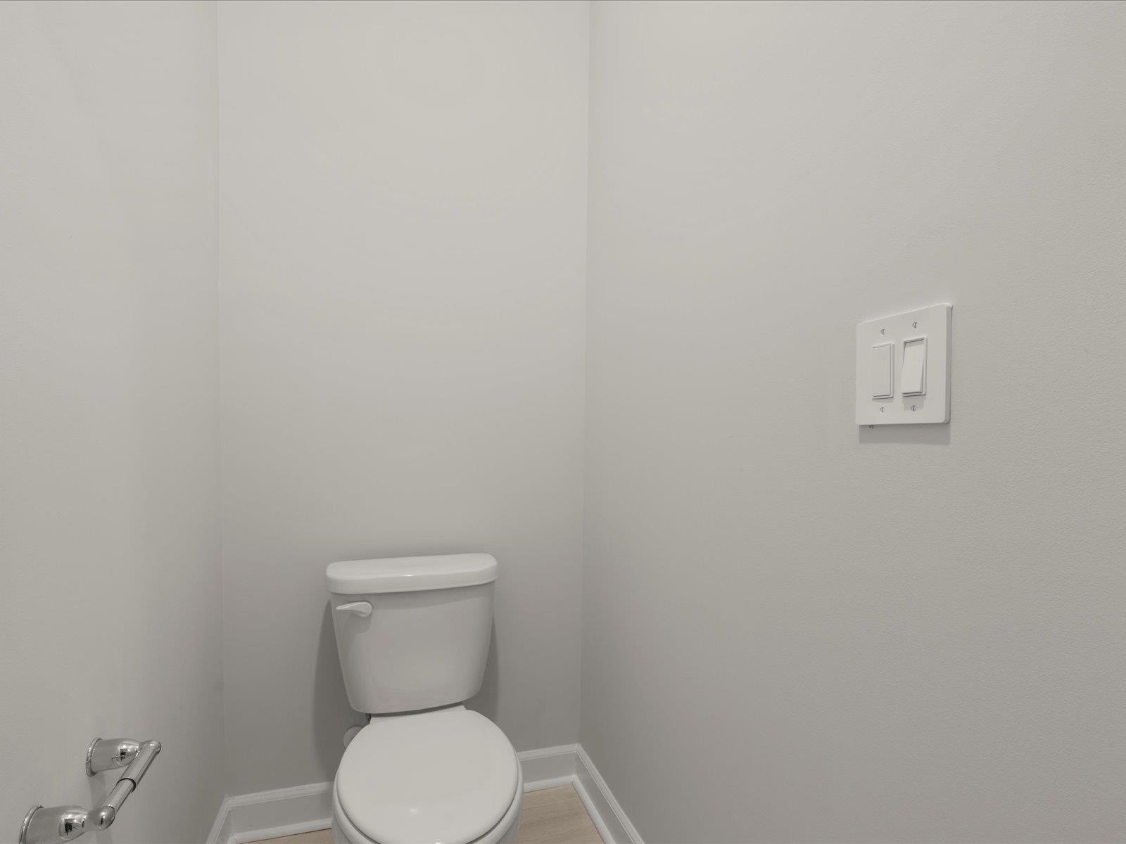 131 Firehole Road Gray Court, SC 29645 - Photo 18 of 31 Gallery Image 18