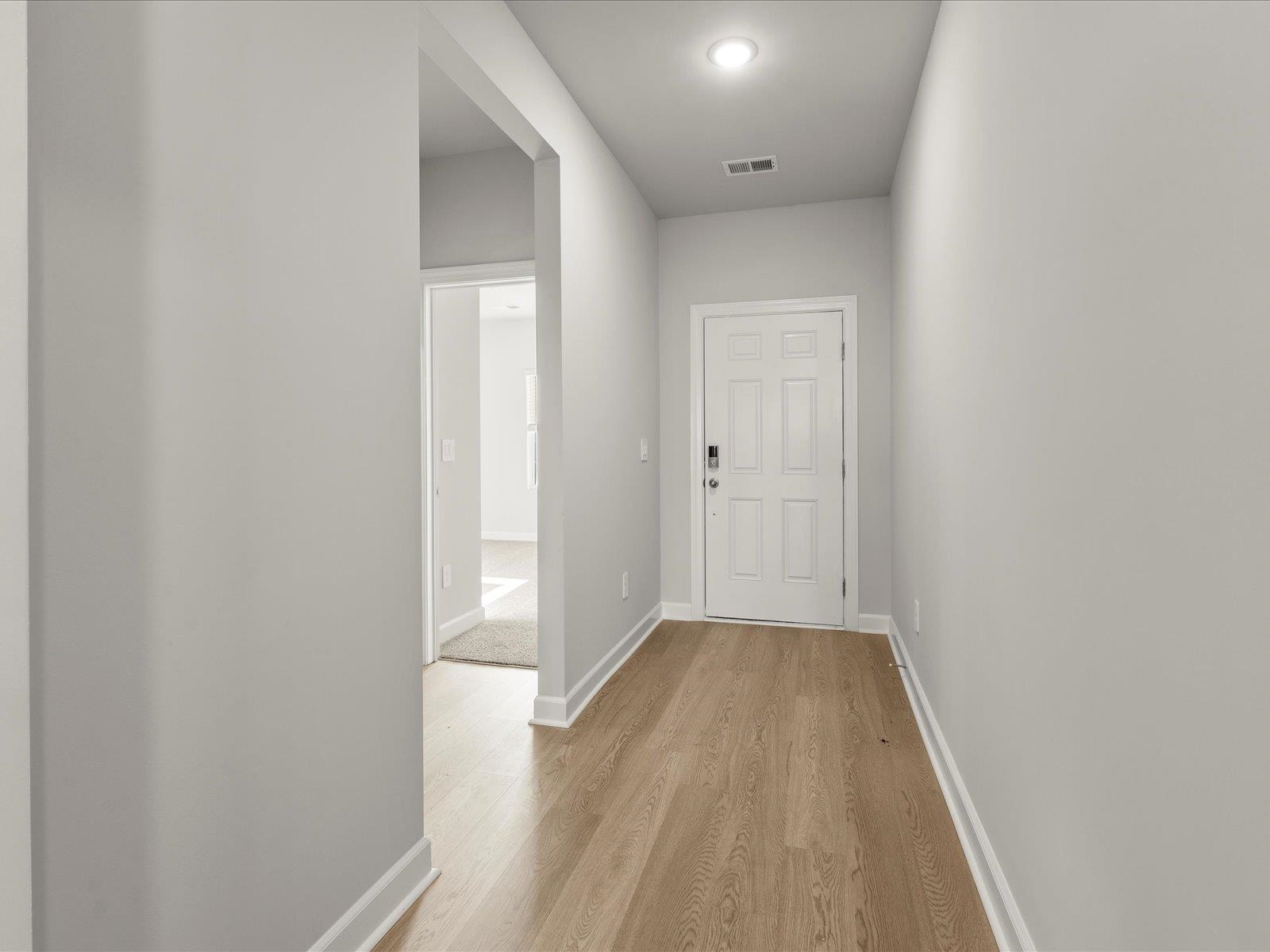 131 Firehole Road Gray Court, SC 29645 - Photo 2 of 31 Gallery Image 2