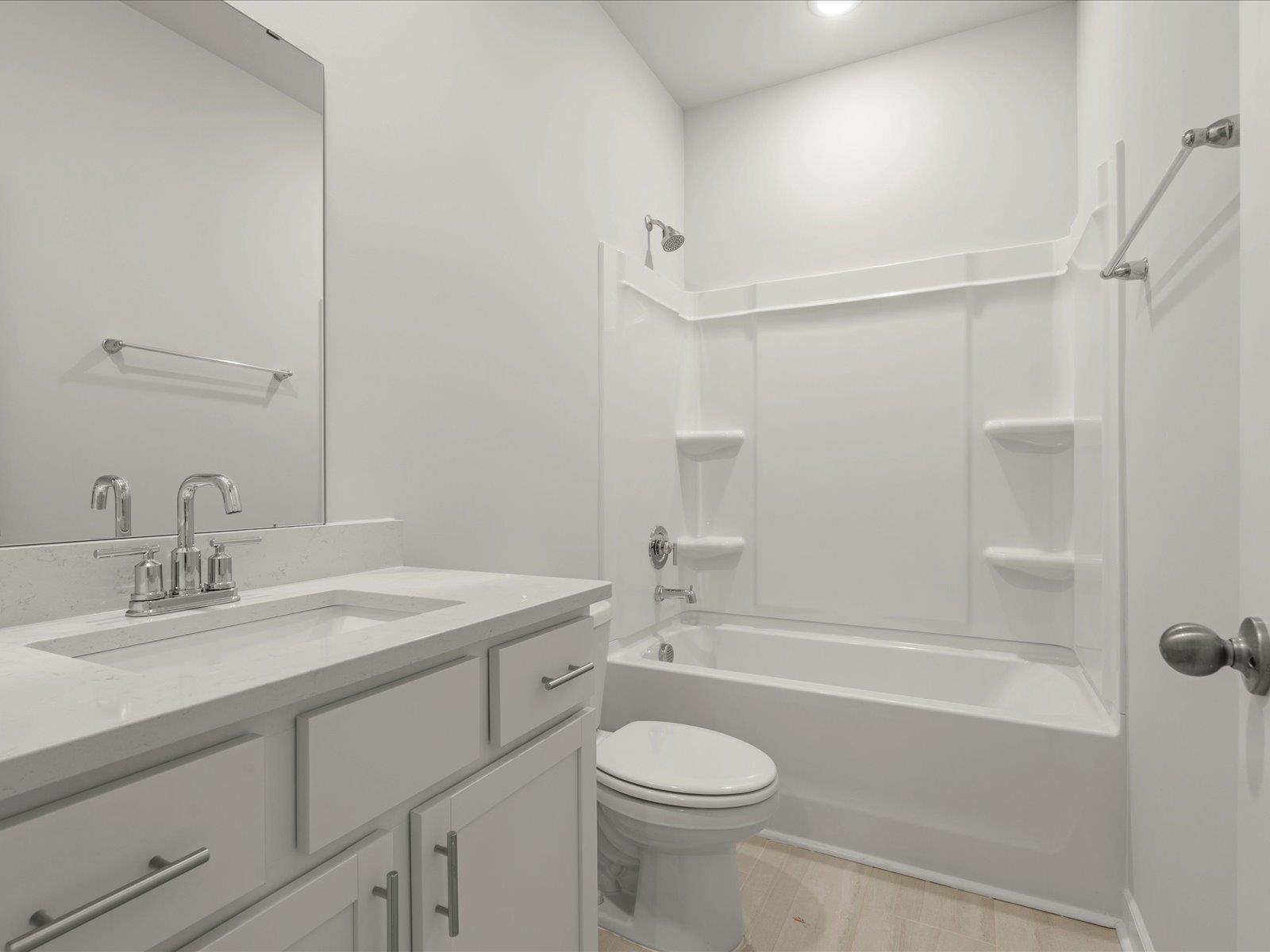 131 Firehole Road Gray Court, SC 29645 - Photo 22 of 31 Gallery Image 22