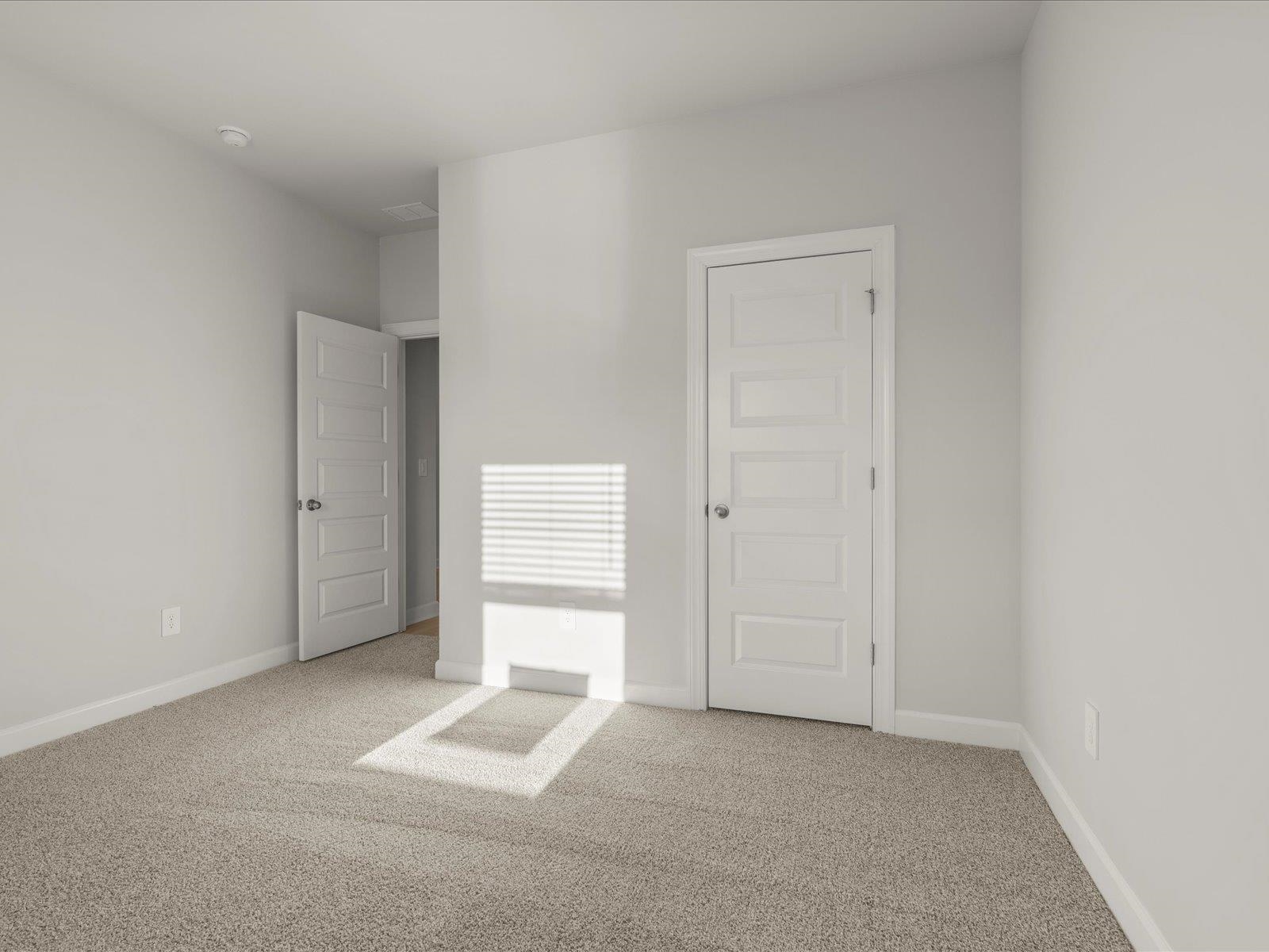 131 Firehole Road Gray Court, SC 29645 - Photo 24 of 31 Gallery Image 24