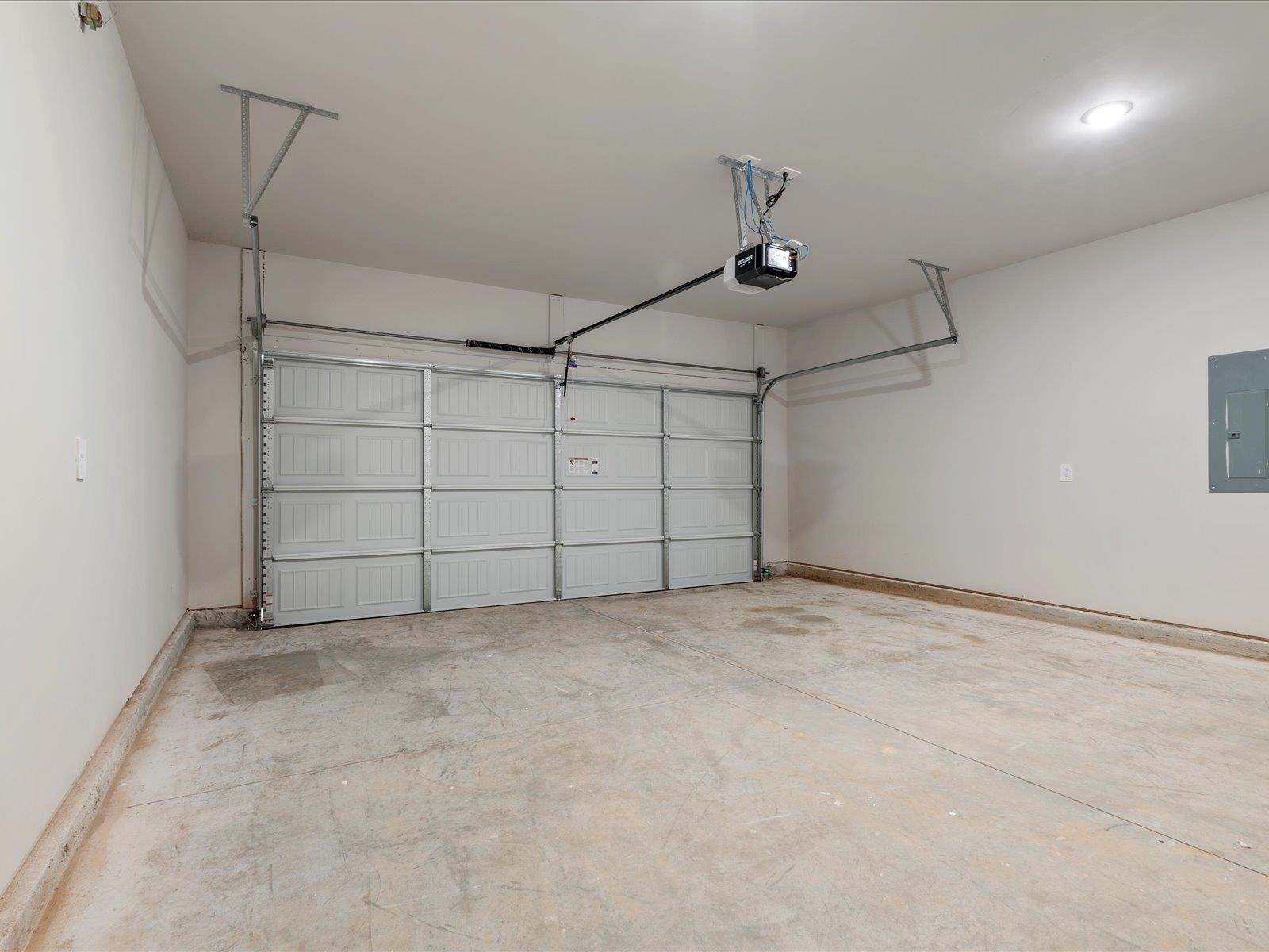 131 Firehole Road Gray Court, SC 29645 - Photo 26 of 31 Gallery Image 26