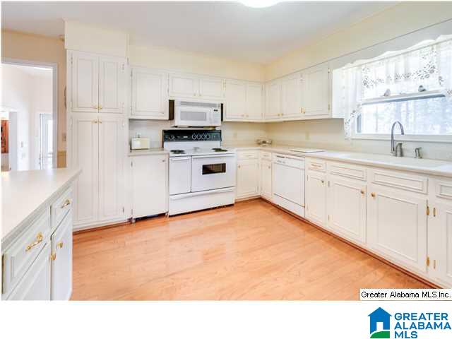 27 County Road 453 Clanton, AL 35046 - Photo 21 of 21