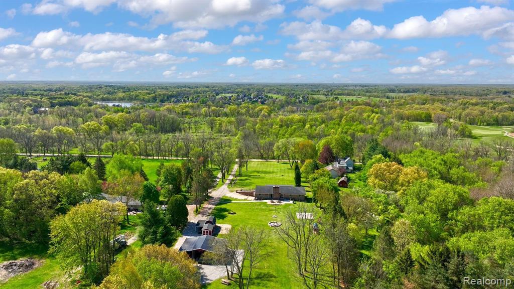 607 Letts Road Oakland, MI 48363 - Photo 76 of 83