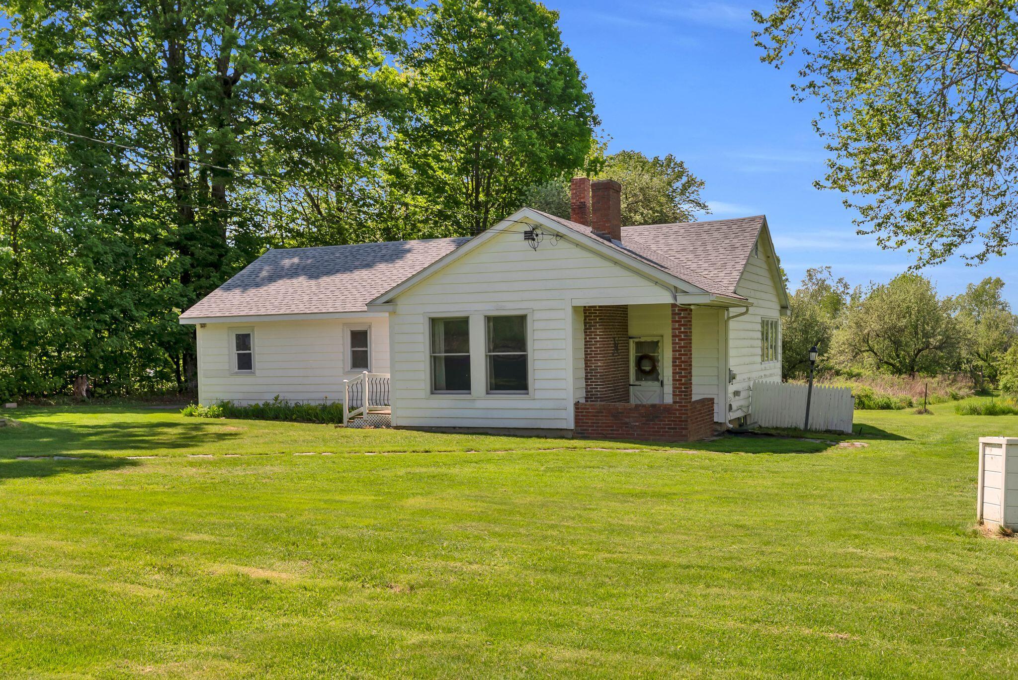 680 Maple Ridge Road Winslow, ME 04901 - Photo 3 of 49 13_DSC08511