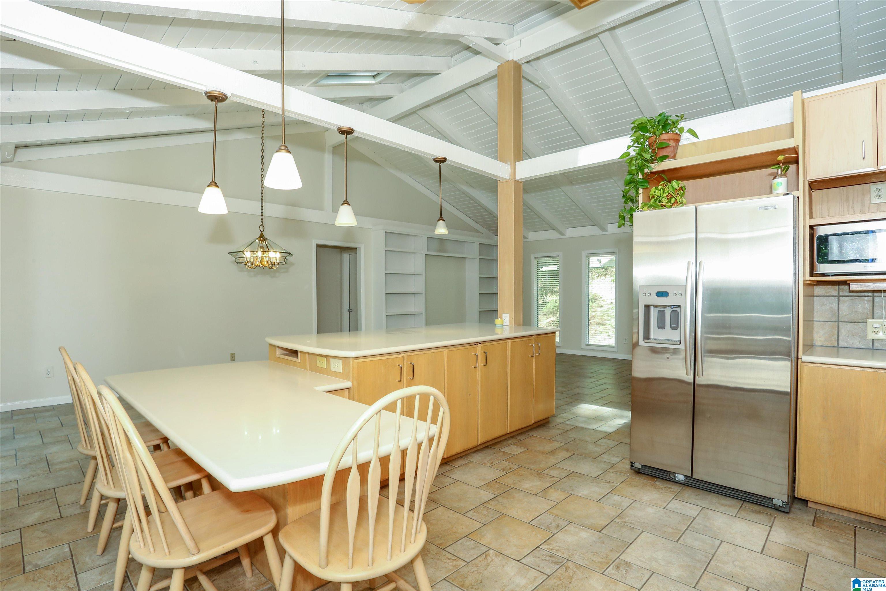 2459 Chuchura Road Birmingham, AL 35244 - Photo 19 of 75