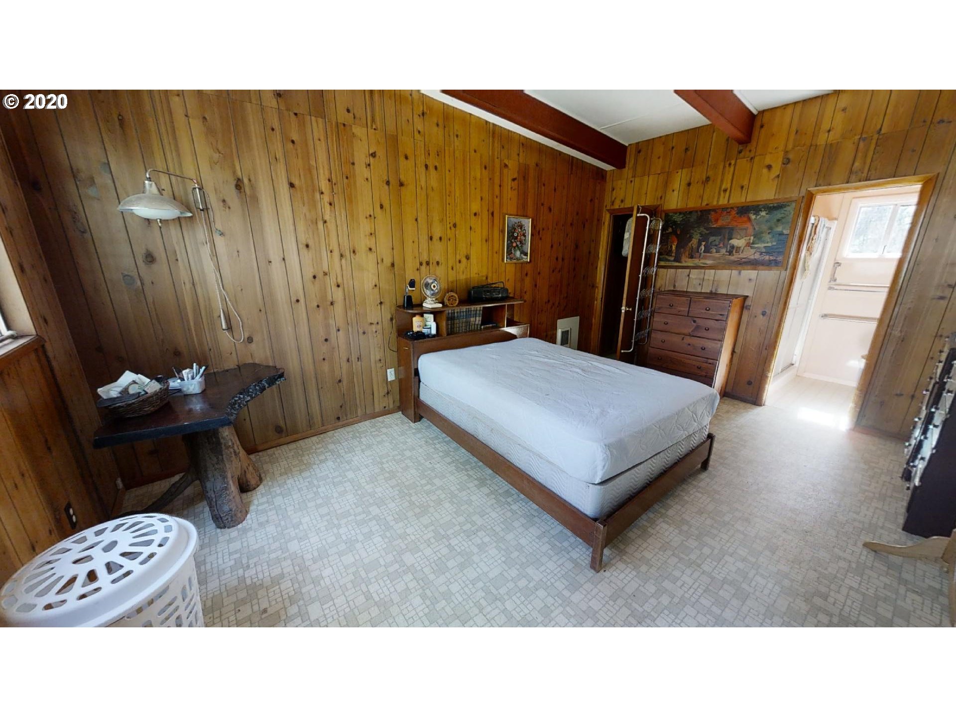 37705 Agness Illahe Road Agness, OR 97406 - Photo 11 of 31