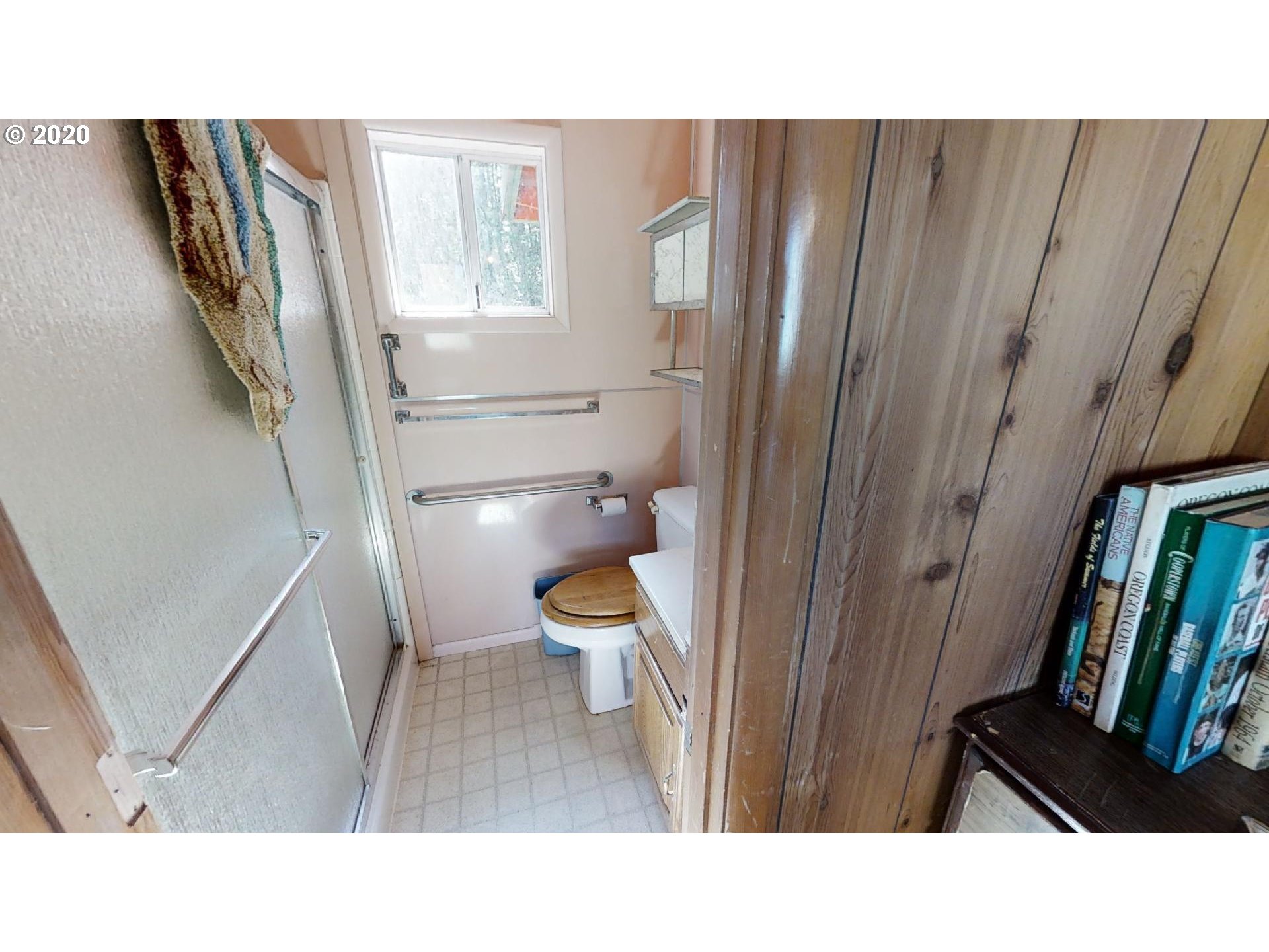 37705 Agness Illahe Road Agness, OR 97406 - Photo 13 of 31